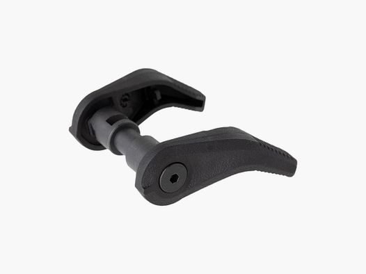 Magpul ESK Selector SL Grip Module & HK Polymer Trigger Housings