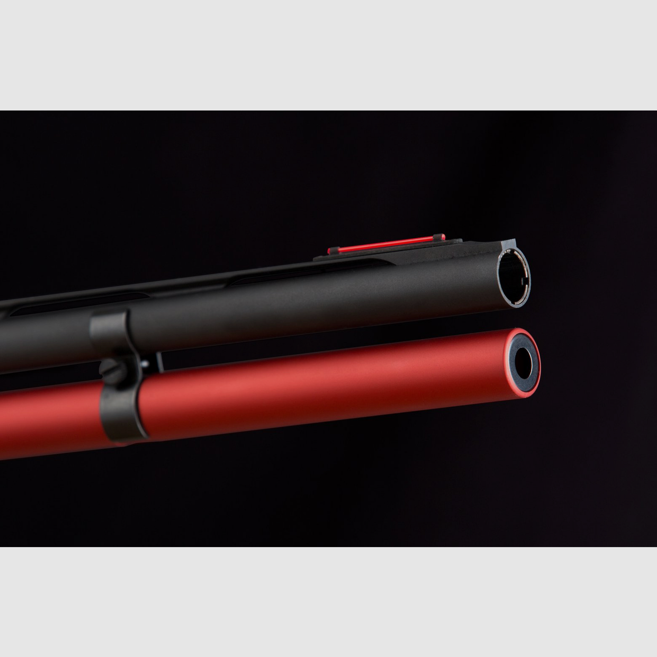 BENELLI M2 SP, image 5 sur 11