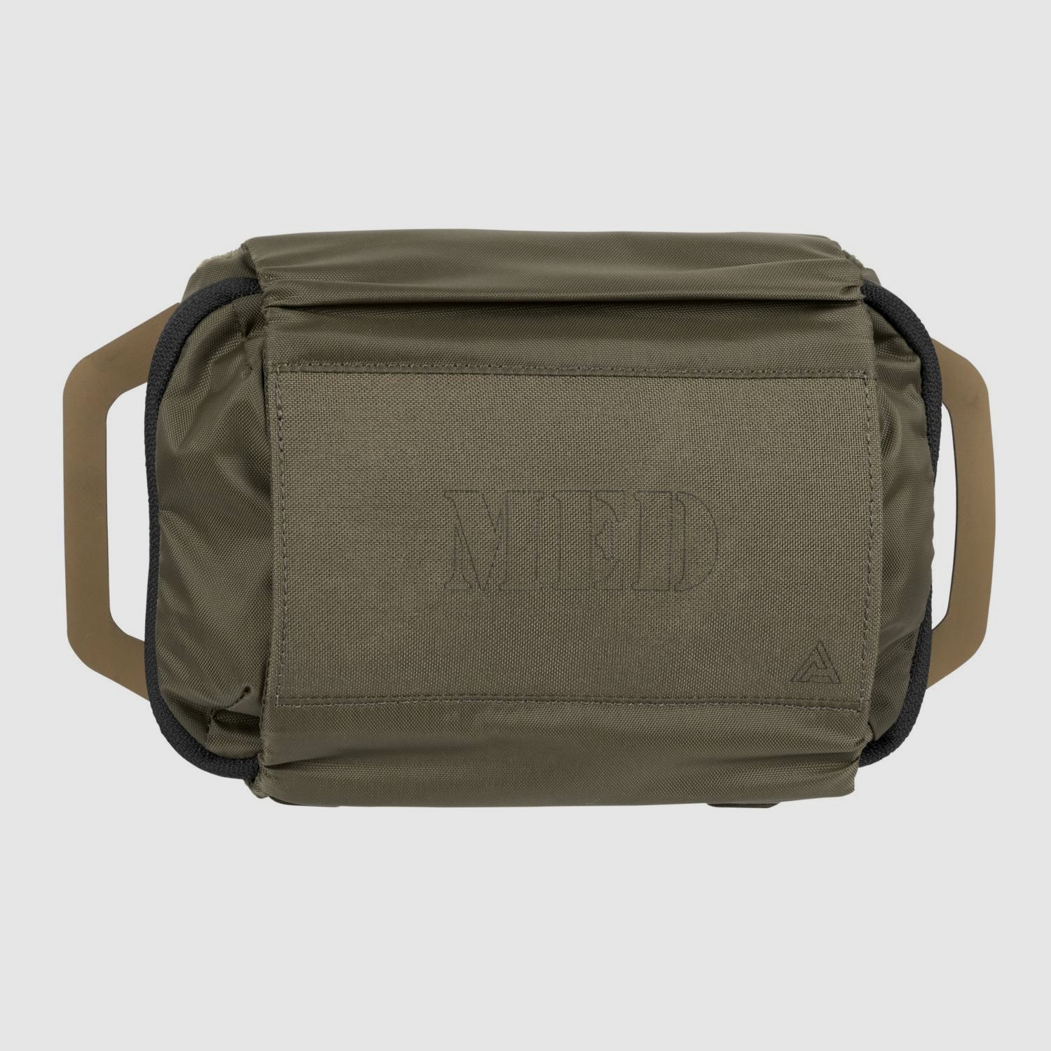DIRECT ACTION MED POUCH HORIZONTAL MK II, Bild 9 von 13