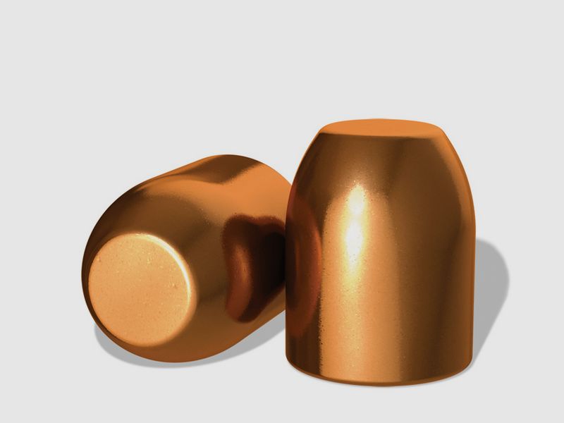 HN KOGEL KAL. 500 HS 300 GR DIAM. 501