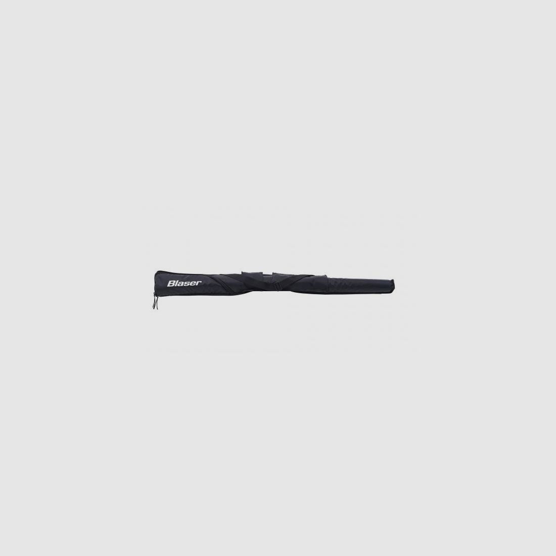 Blaser Carbon Zielstock 2.0, zdjęcie 6 z 6