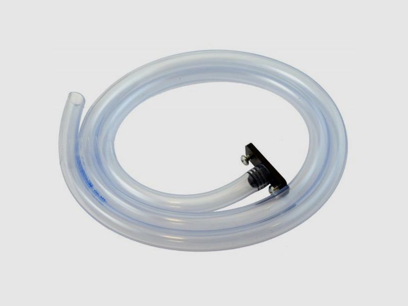 DAA Rohr für Zündhütchen XL650/XL750, Bild 1 von 2