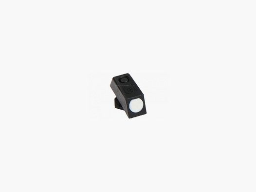 GLOCK KORN KUNSTSTOFF BAUHÖHE 4,1 MM