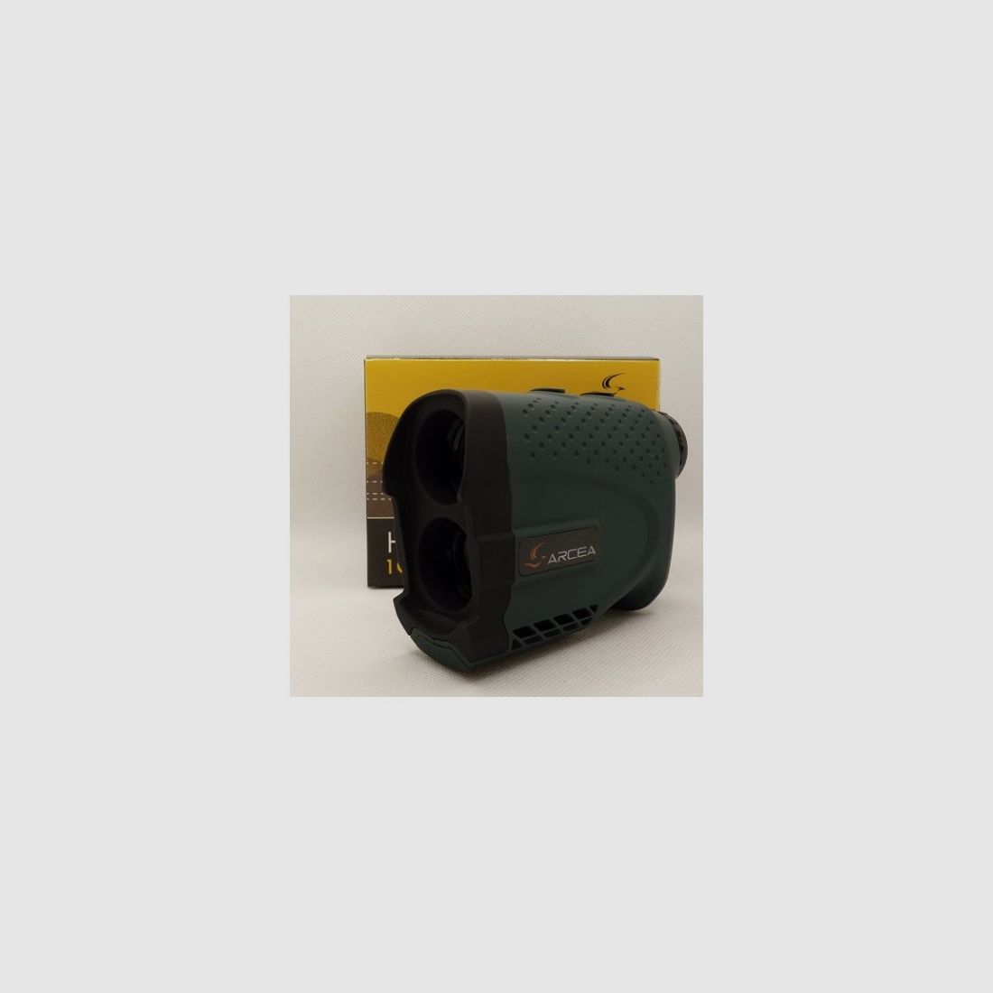 Horizon 1000 Entfernungsmesser, Bild 1 von 2