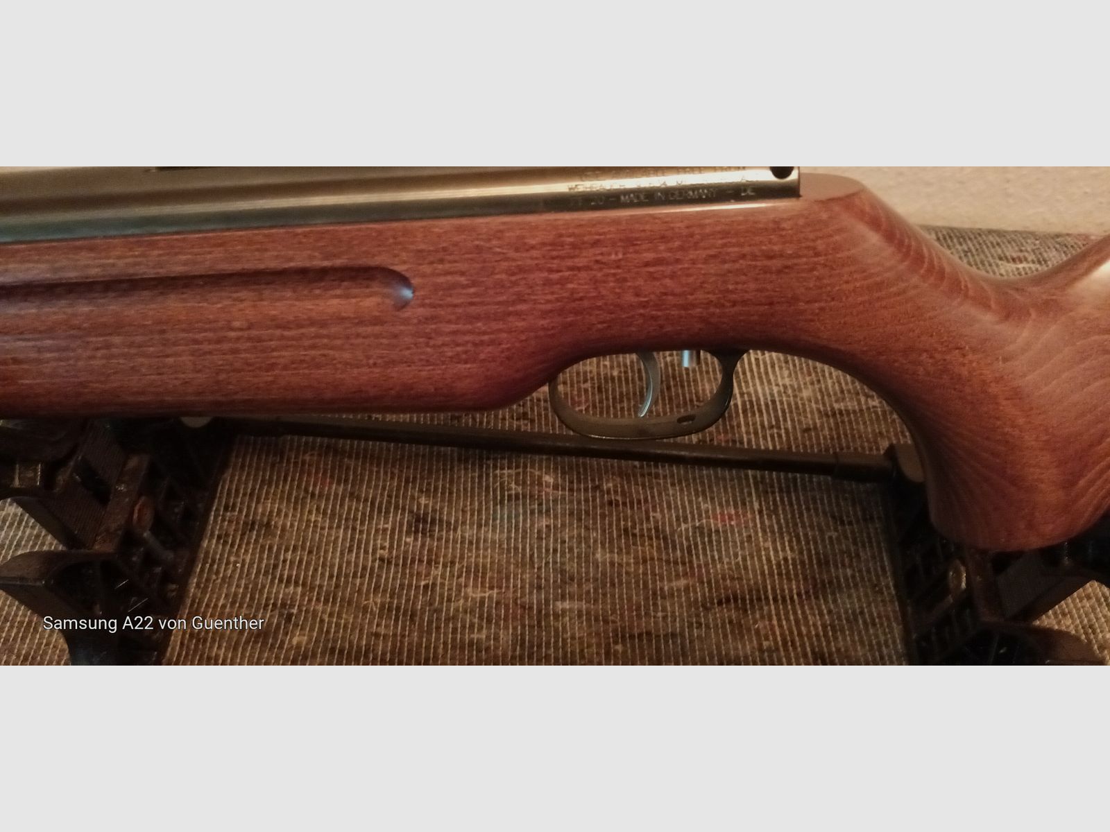 HW 35