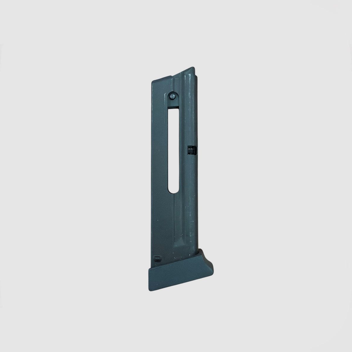 GEBRUIKT – MAGAZIJN – BERETTA MOD. 89 GOLD STANDARD kal. 22lr | 8 PATRONEN, afbeelding 2 van 2