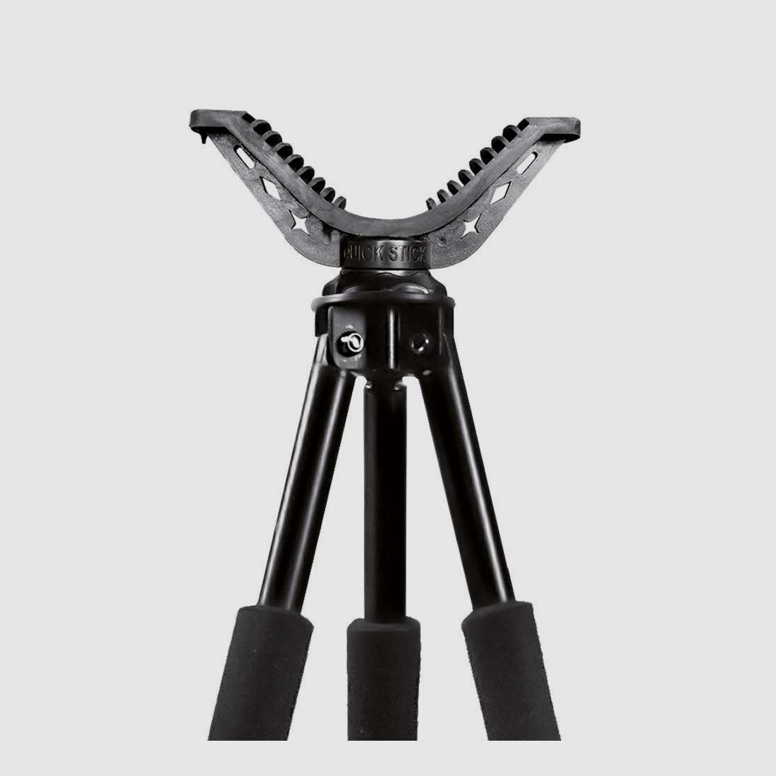 Trépied Gen1 Pro, image 2 sur 2