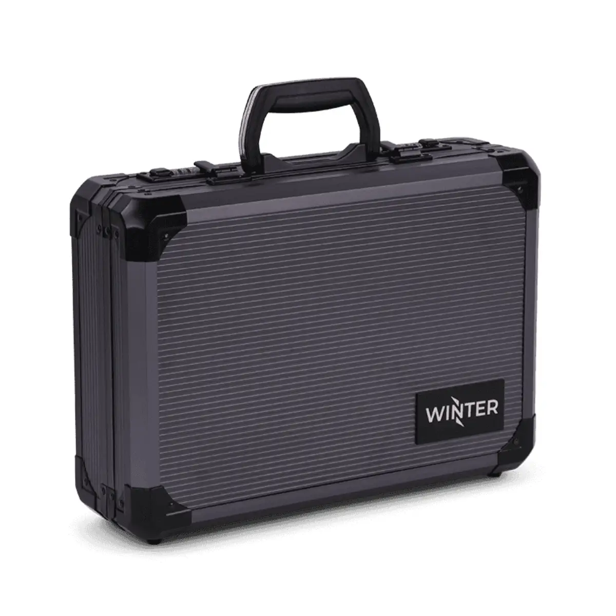 Funda de invierno para 2 pistolas