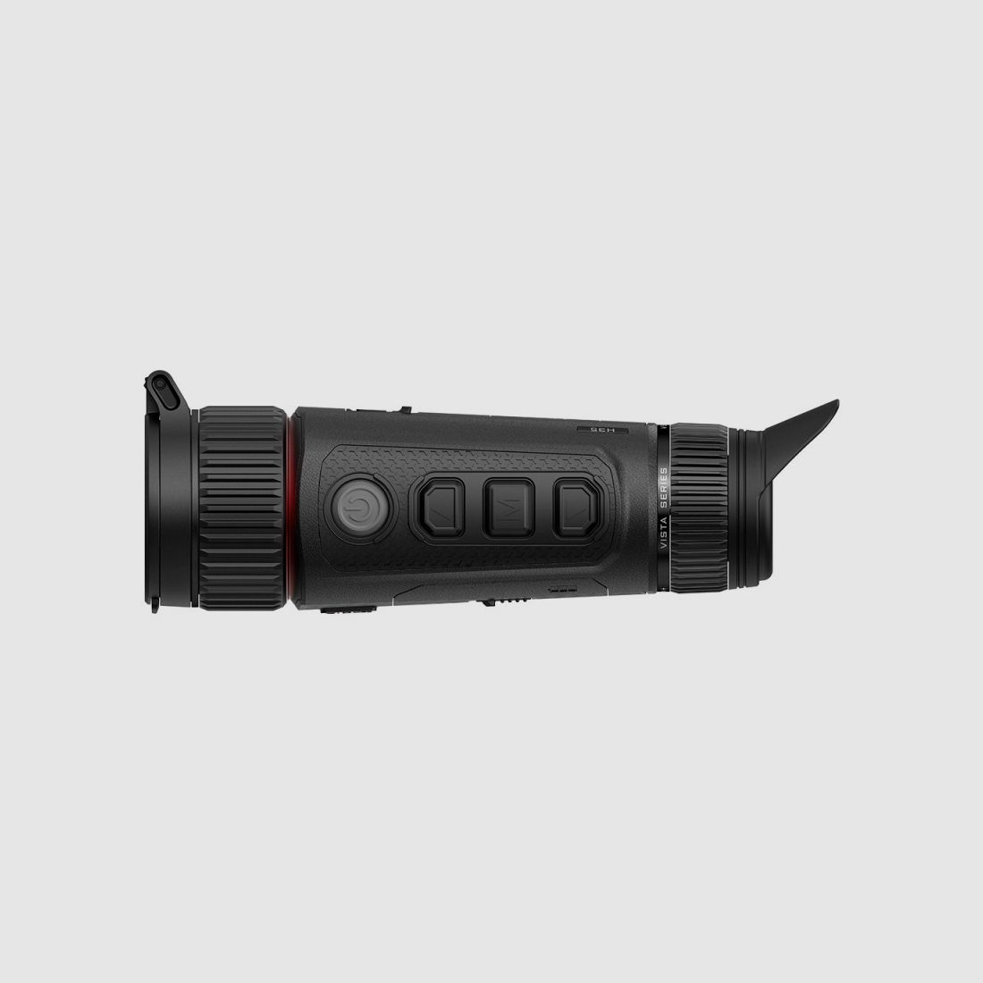 TERMOWIZOR NOCPIX VISTA H35, zdjęcie 3 z 6