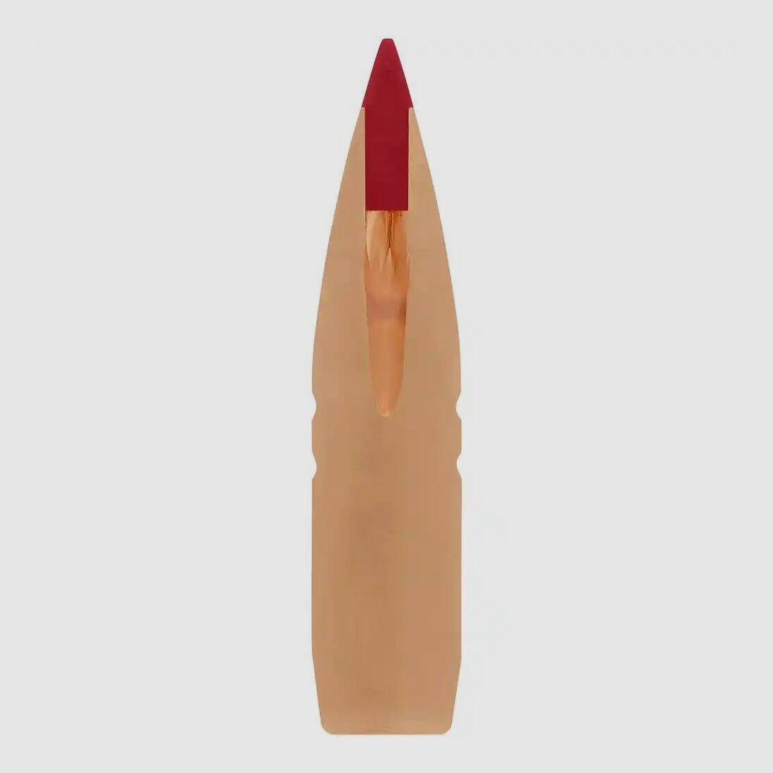 Hornady Outfitter CX 165grs - 20 Stk