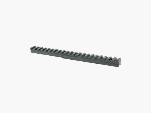 Spuhr R-7642 Sauer 200 STR Scope Base 6MIL Extended