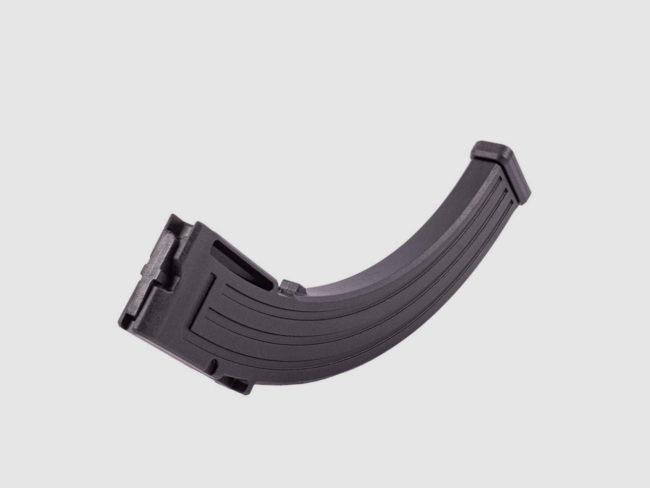 Derya Magazin TM22 25 Schuss
