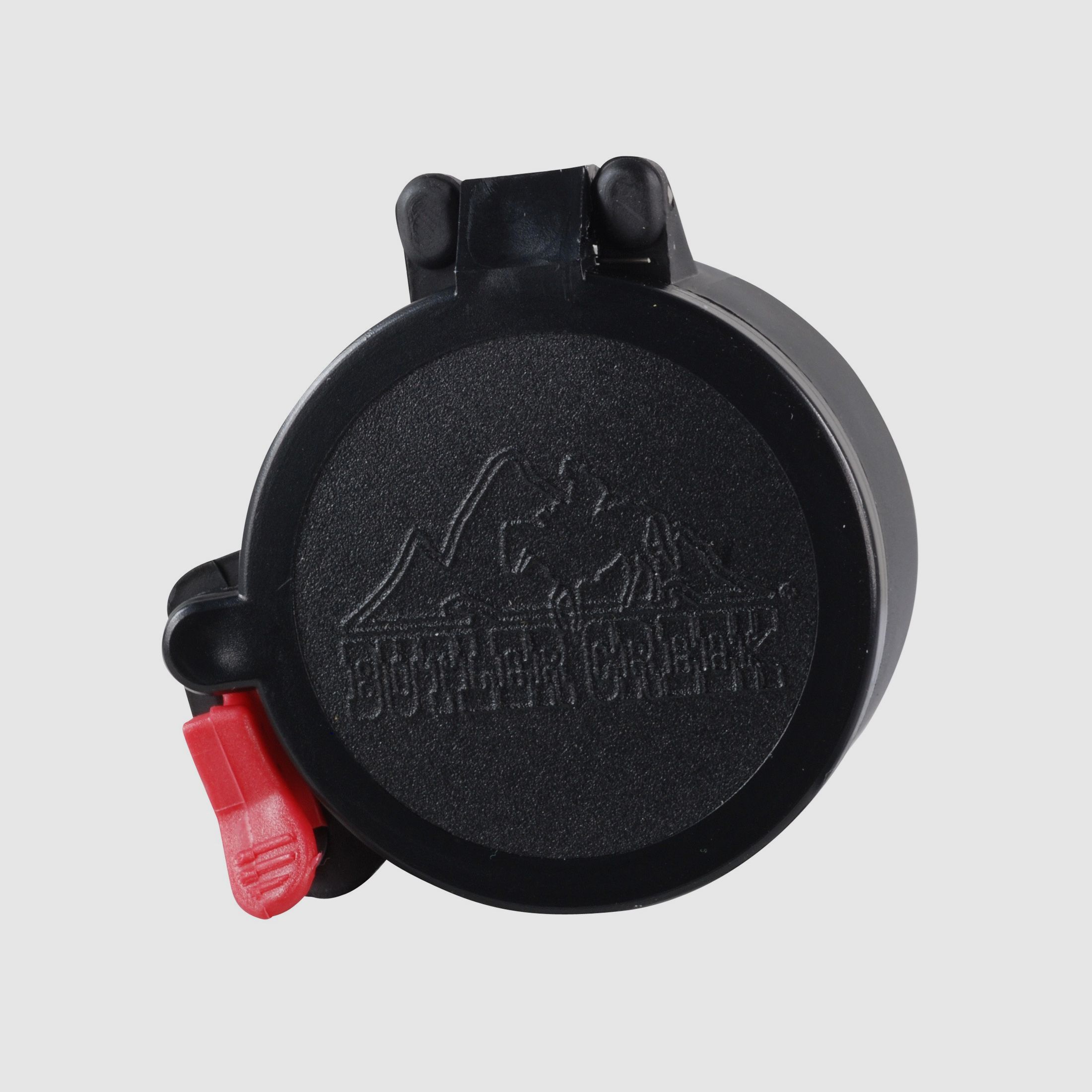 Butler Creek Flip-Open Couvercle Oculaire 40,8mm/1,605" #14