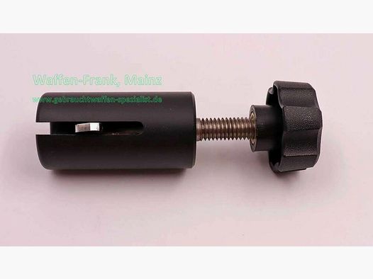 herramienta de percutor desconocida herramienta de desmontaje para varios sistemas