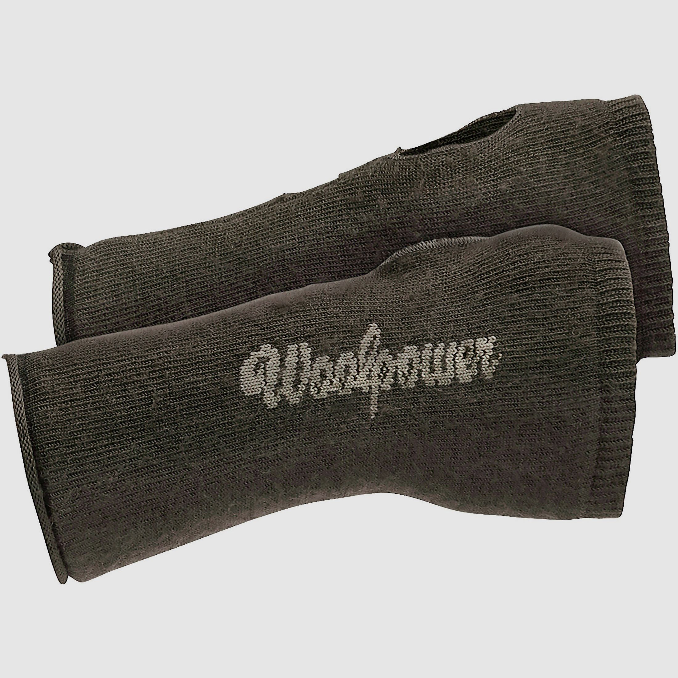 Woolpower Stulpen Wrist Gaiter 200