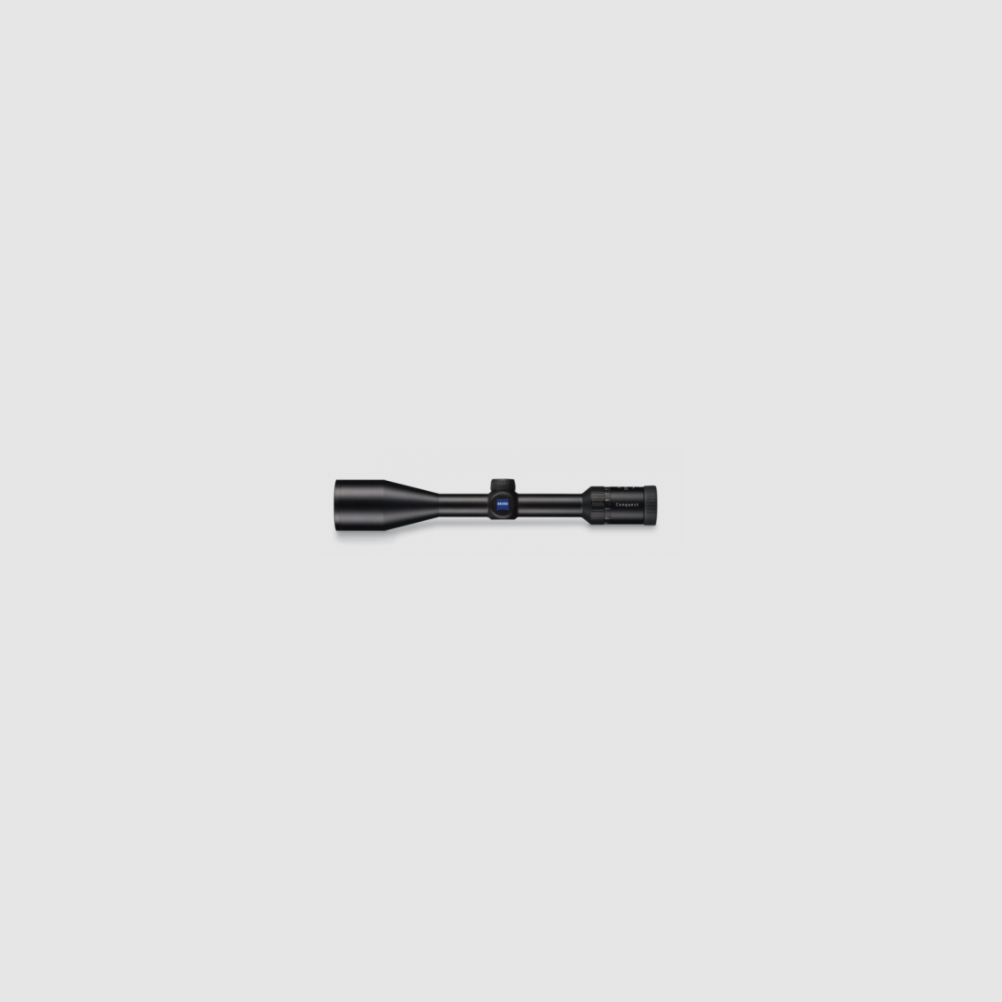 Zielfernrohr 3 - 12 × 50 Leuchtabsehen, Bild 8 von 15