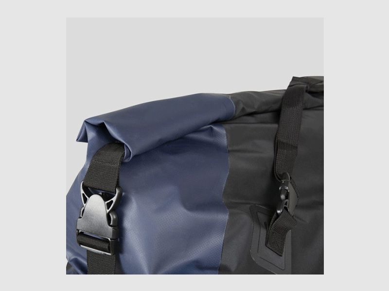 MARES ASCENT DRY DUFFLE, Bild 3 von 3