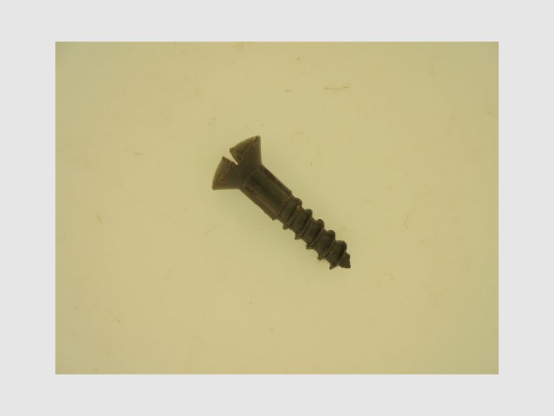 VIS PLAQUE COUCHE ERMA EG 71….., Bild 1 von 3