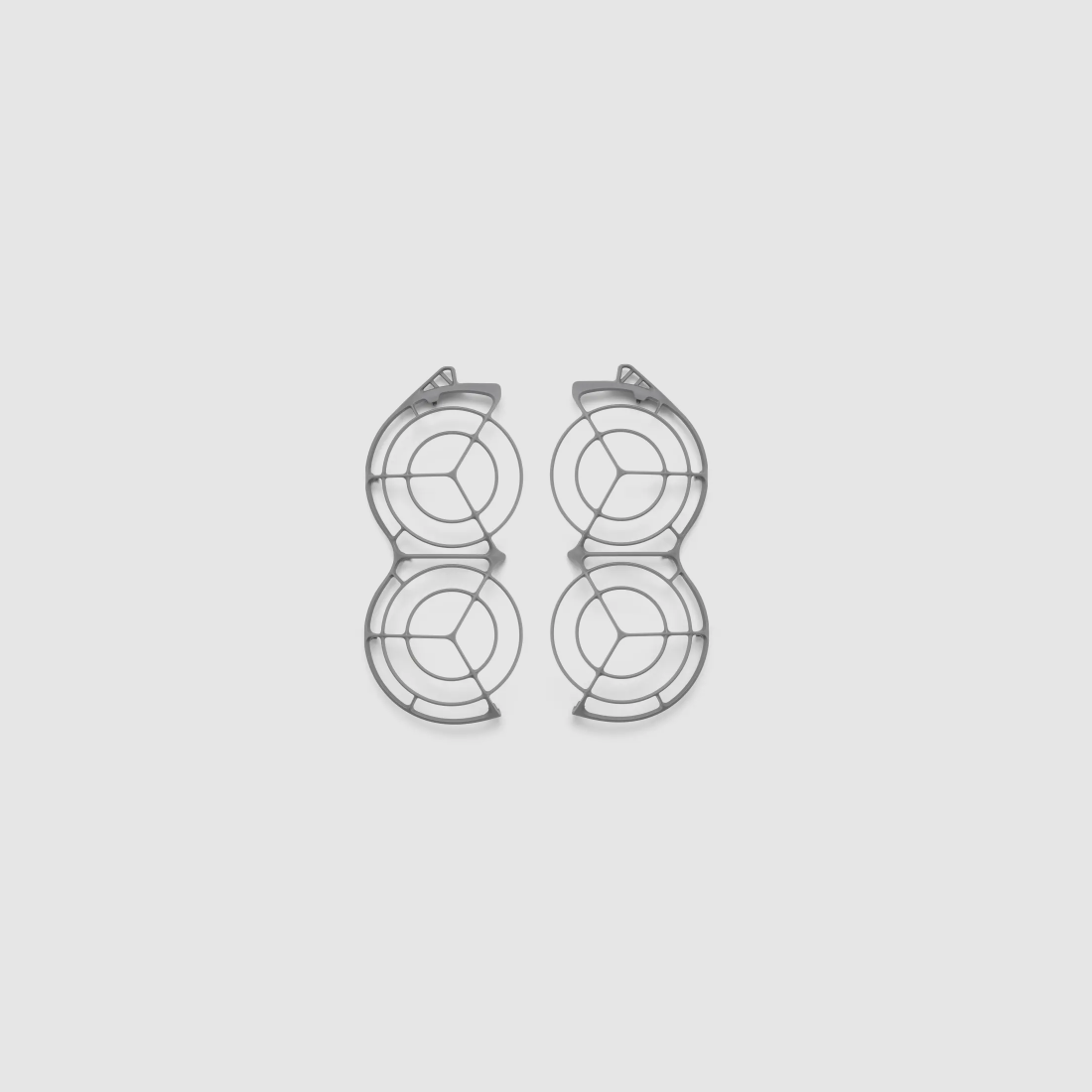 DJI Neo 2 - Propeller Guard
