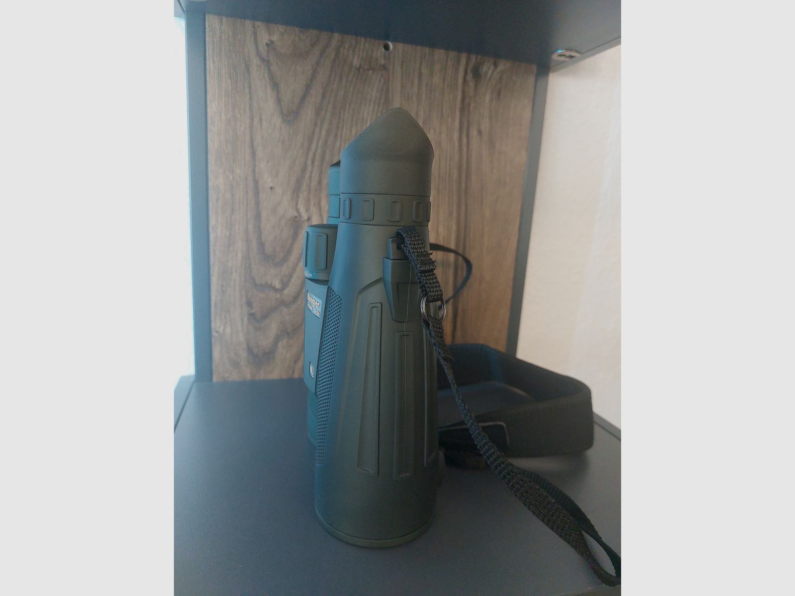 STEINER Ranger Xtreme 8x56