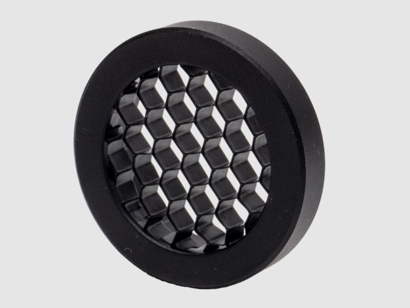 Falke S Reddot 2 MOA Dot inkl. Spacer