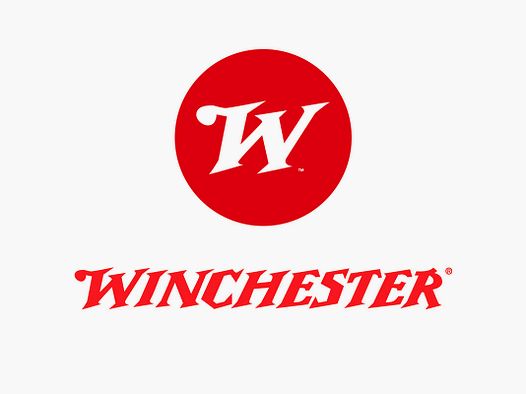 Winchester Cowboy .44-40 Win. 225GR LWC 50 cartridges