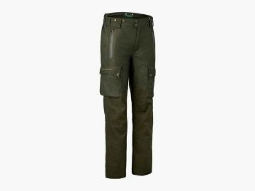 Deerhunter Ram Hose