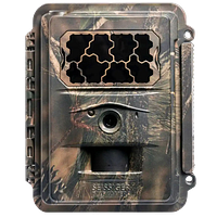 SEISSIGER Wildkamera Special-Cam CLASSIC