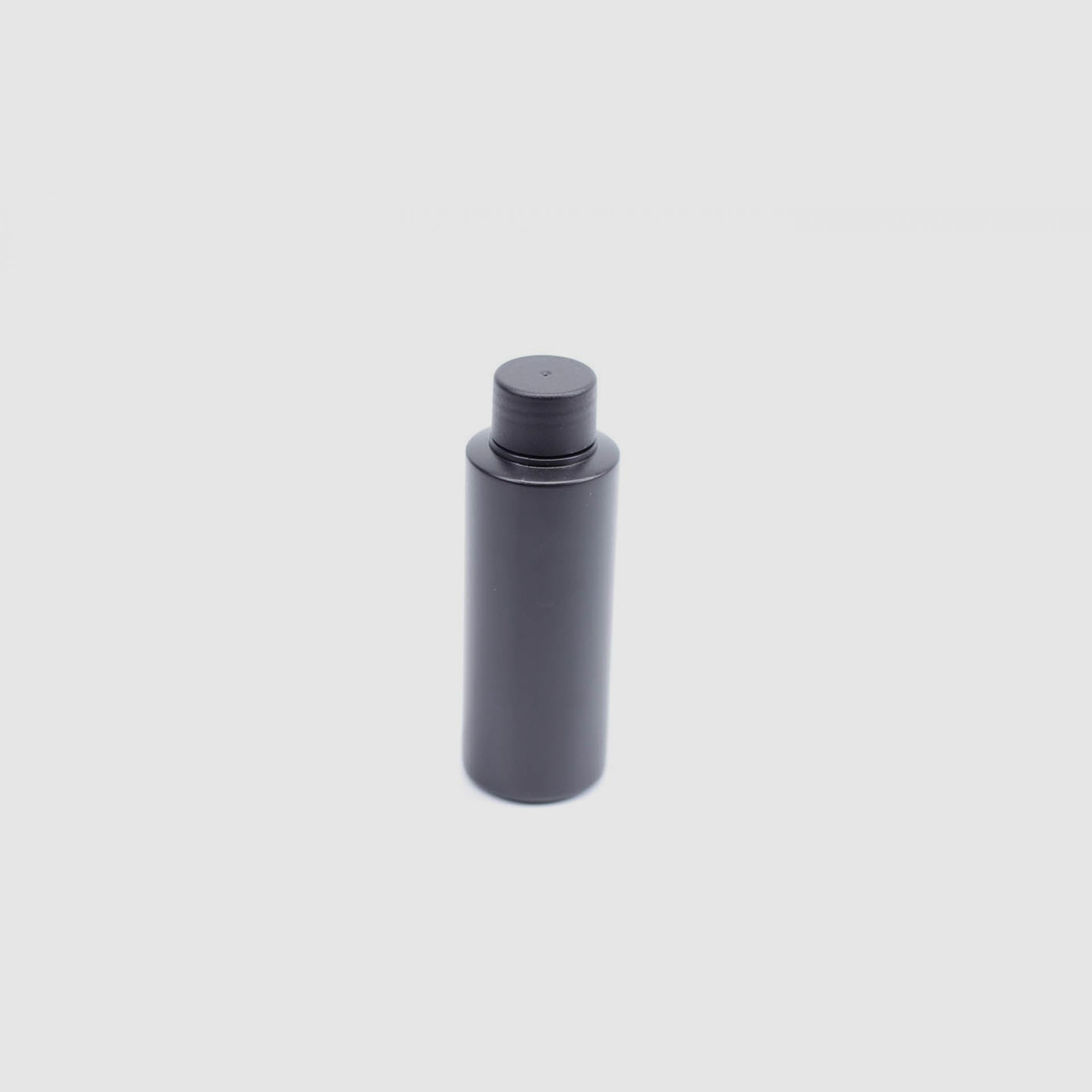 Behälter für Schwarzpulver BP Powder Bottle 100ml, Bild 3 von 4