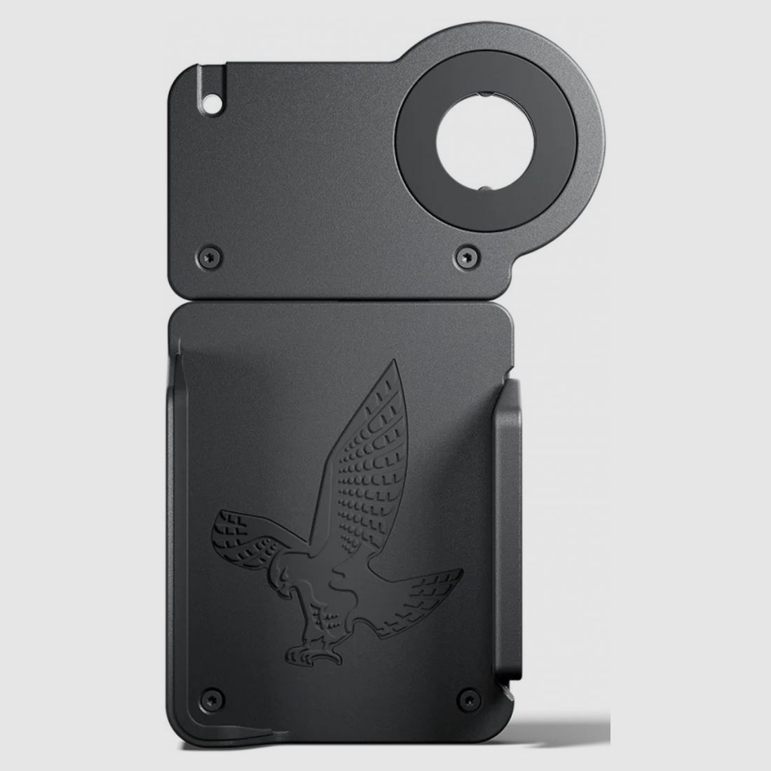 SWAROVSKI OPTIK Adattatore per telefono variabile Swarovski VPA 2