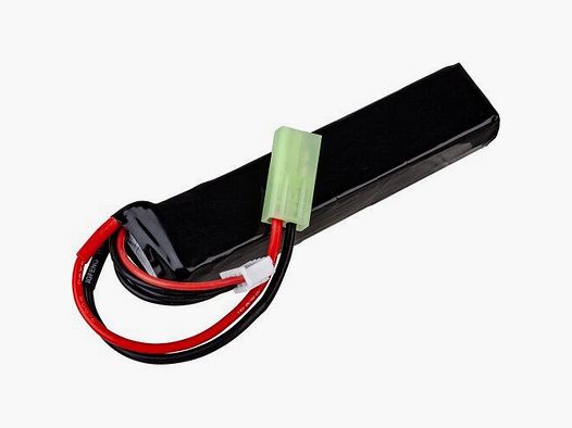 Elite Force LiPo-Akku Typ D 11,1 V - 900 mAh, 20C, Stick Type