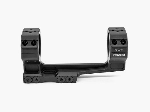 Warne Skyline Precision Cantilever Montage fest