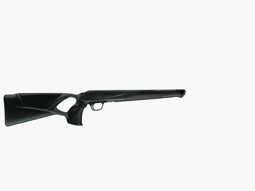 Blaser System R8 Professional Success Dunkelgrün Semi-Weight