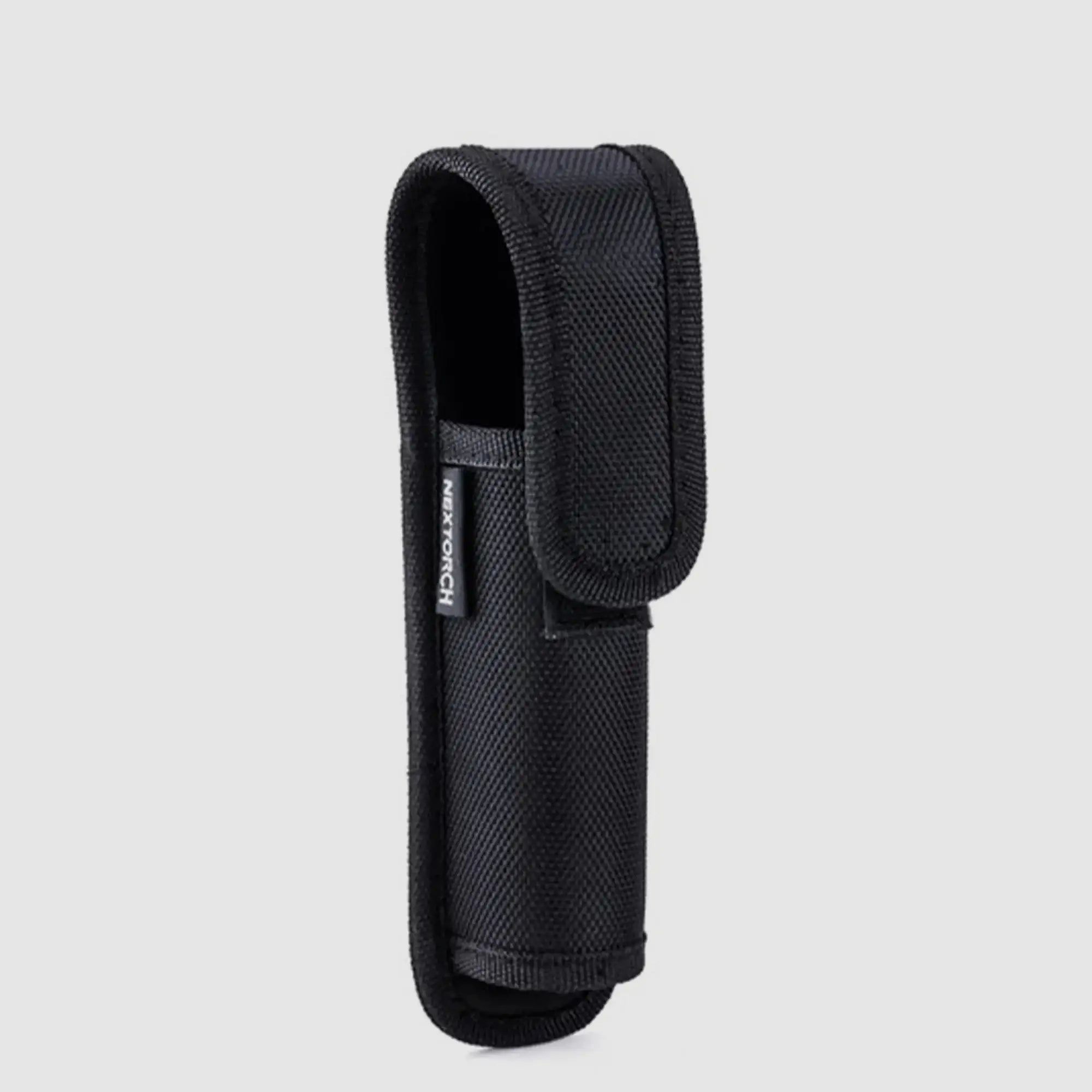 Nextorch Nextorch fondina per torcia V10