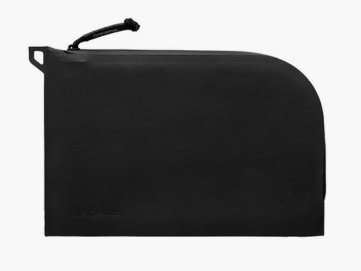 MAGPUL Daka Single Pistol Case Black