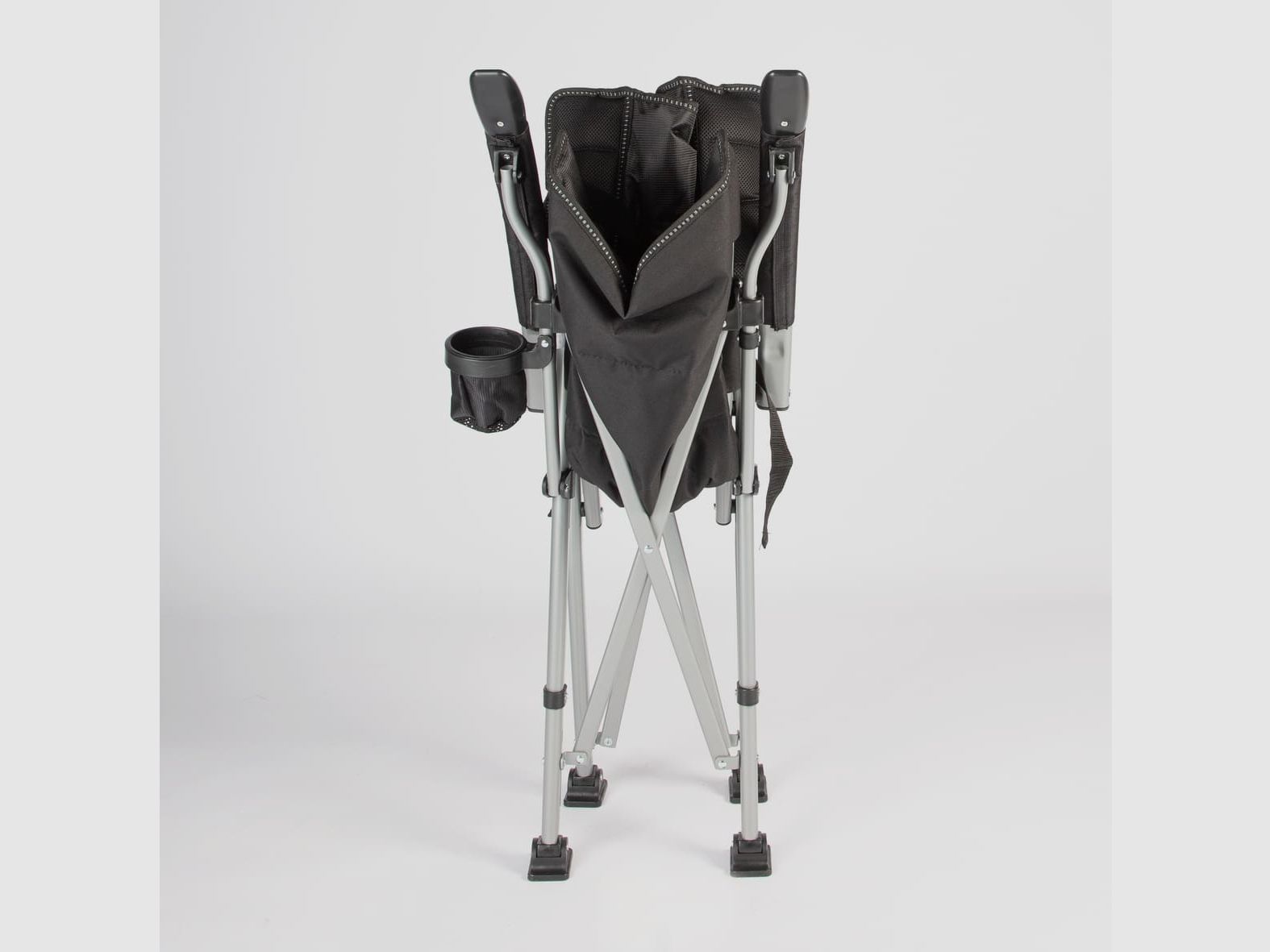 Vouwstoel Raptor NG 2.0 (InterCaravaning Editie), afbeelding 6 van 10