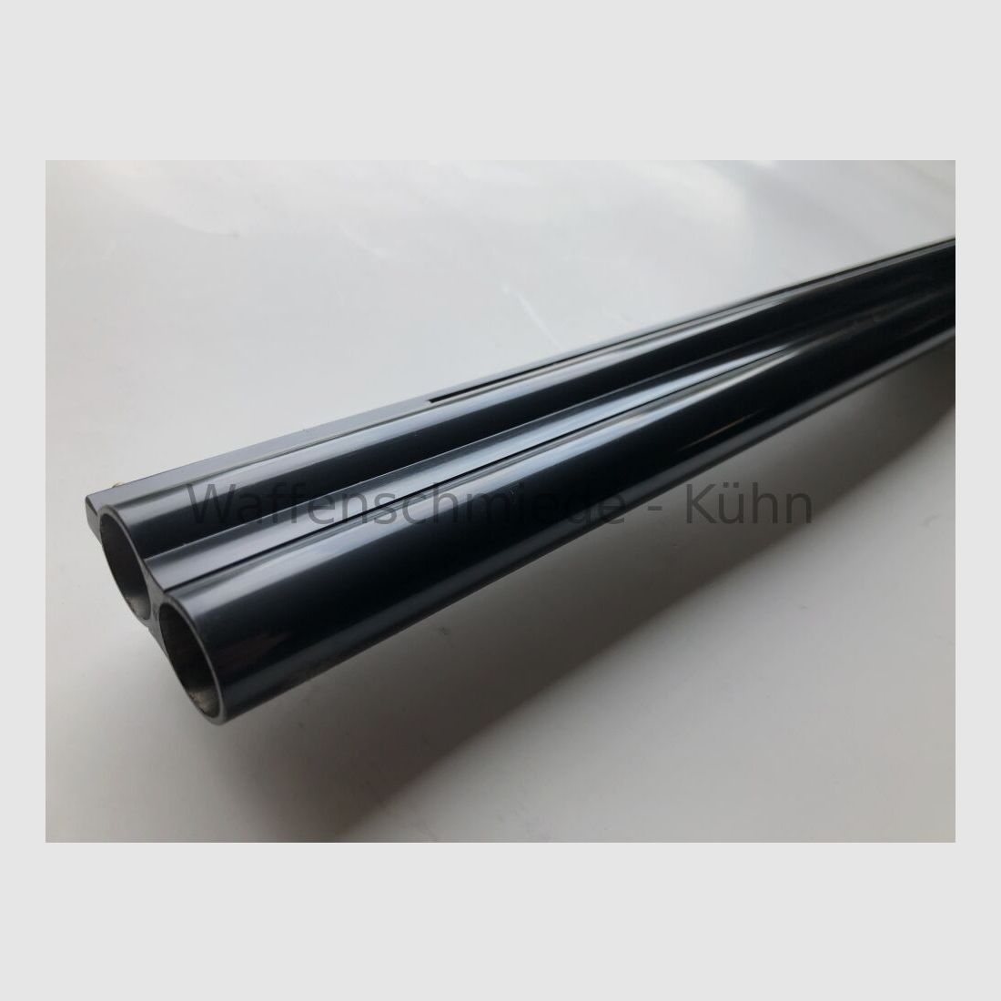 Merkury Sabatti Olympus