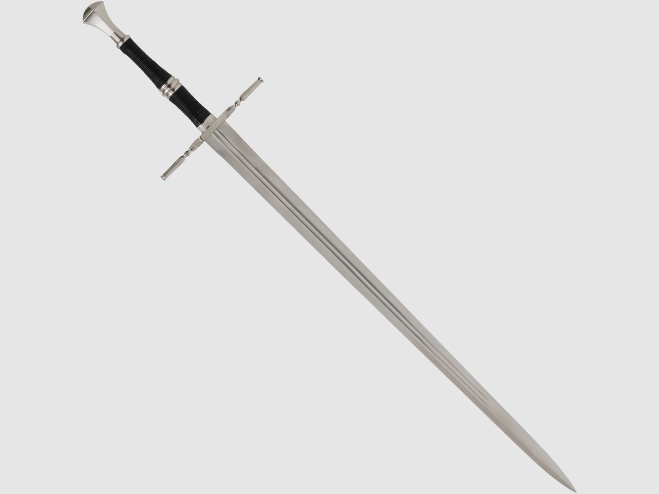 Zweihandschwert Witcher