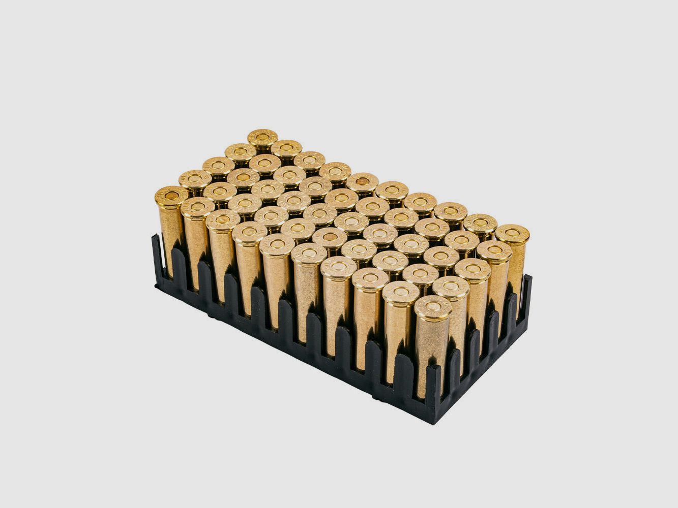 TopShot Competition Competition SJSP 158 grs. .357 Mag / 250 pcs