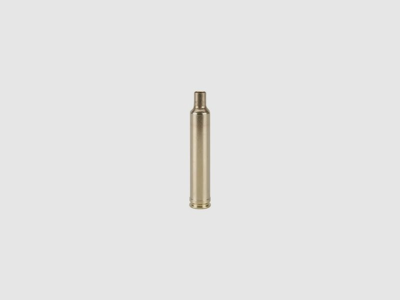 Weatherby Hülsen 6,5-300 Wby. Mag. 20 Stück