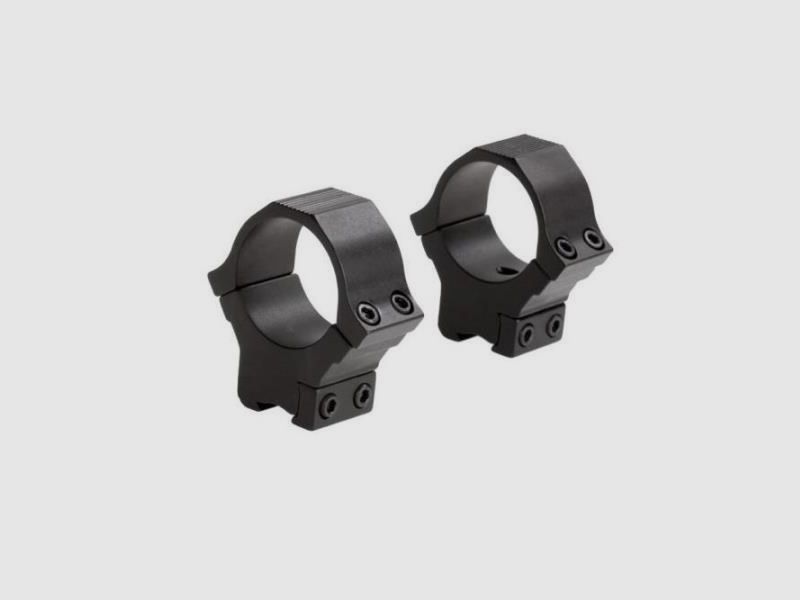 Anelli prismatici variabili 30 mm medi, immagine 2 di 2