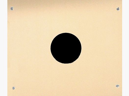 Karton-Visual PAC Polytronic für elektronische Ziele