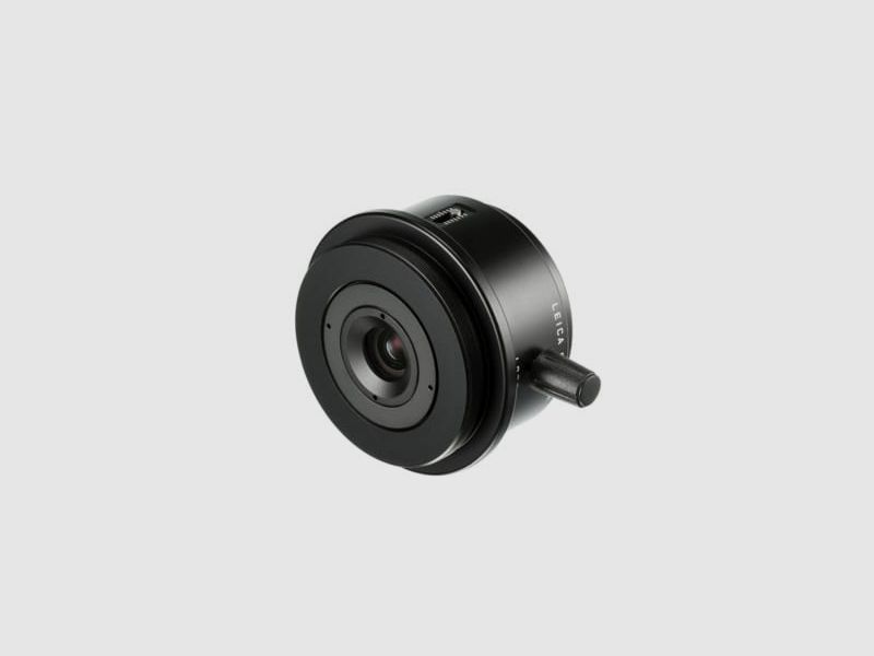 Leica Digiscoping Lens 35mm