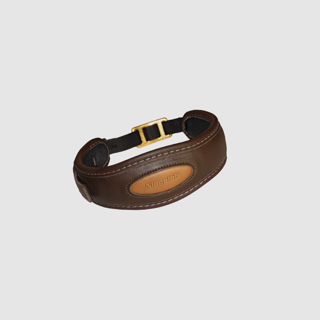 Niggeloh Halsung Premium