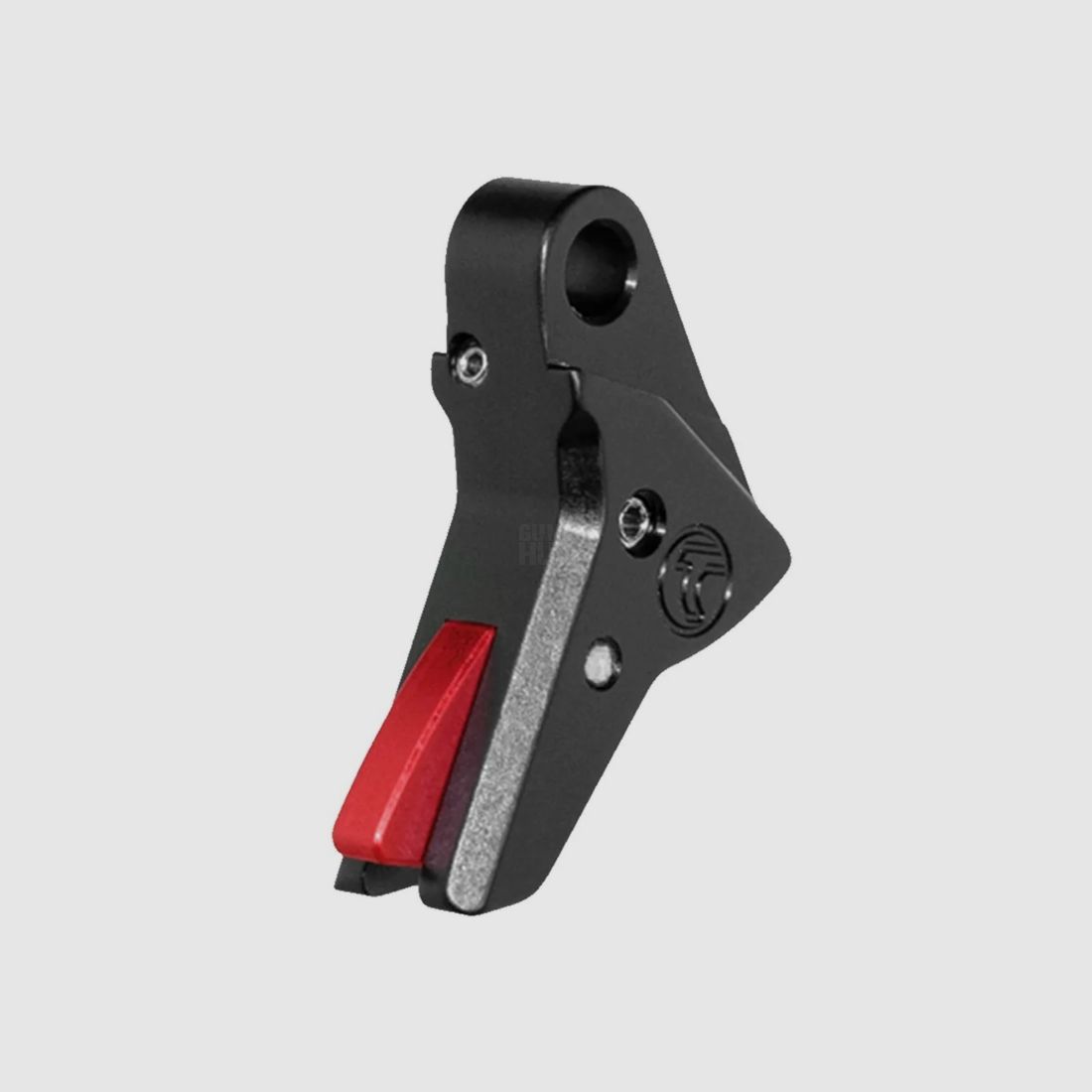 Timney Glock 5 EFT Gen5 trigger, image 2 of 2