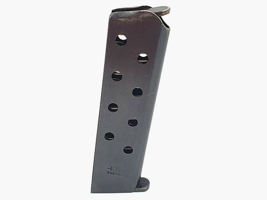 FN 1910/22