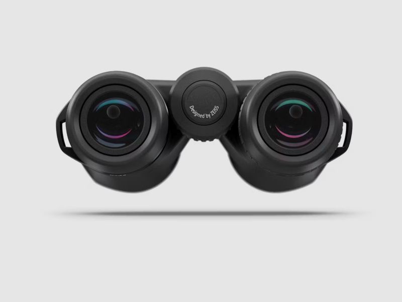 ZEISS Conquest HDX 8x56