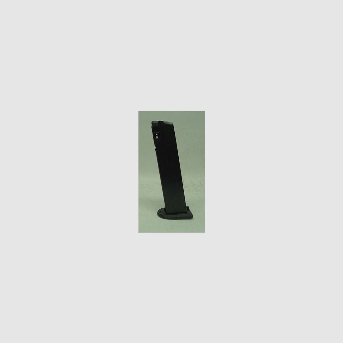 Magazin P99/PPQ Kal.9mmP.A.K. - 15 Schuss