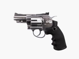 Legends Legends S25 CO2 Revolver