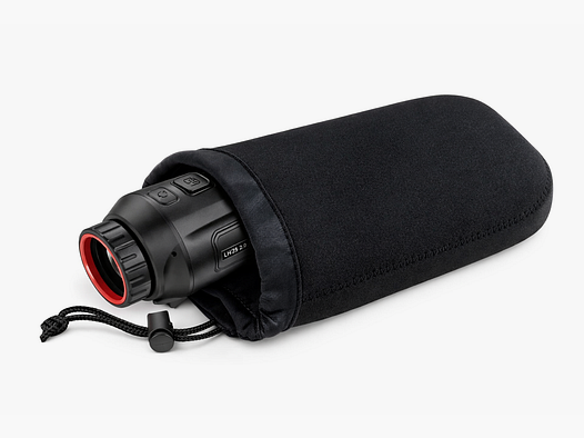 Hikmicro Schutztasche – Lynx & Falcon